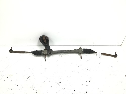 Direction assistée boîtier - assistée,