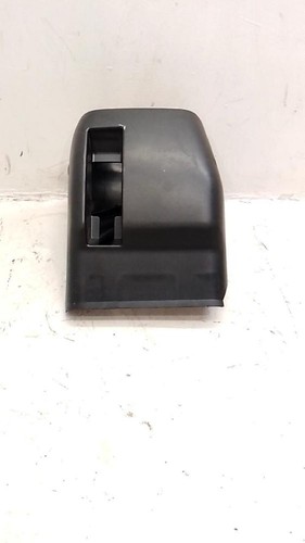4528642920c0 boitier - 4528642920c0,