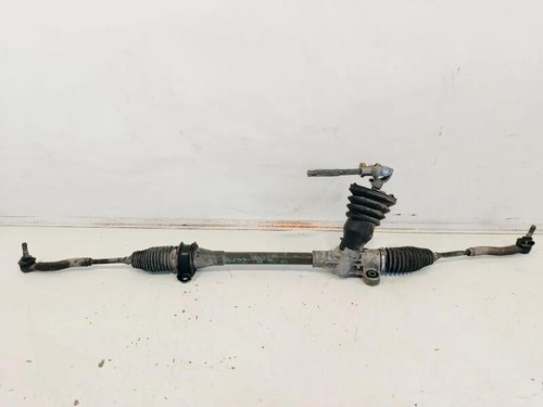 455100d031 boîtier - 455100d031, de