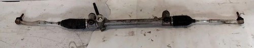 455000d271 boîtier - boîtier, de