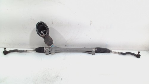 Toyota rav4 boîtier - toyota,